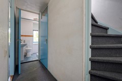 Valkenlaan 81, 2623 HN Delft - Valkenlaan 81_27.jpg